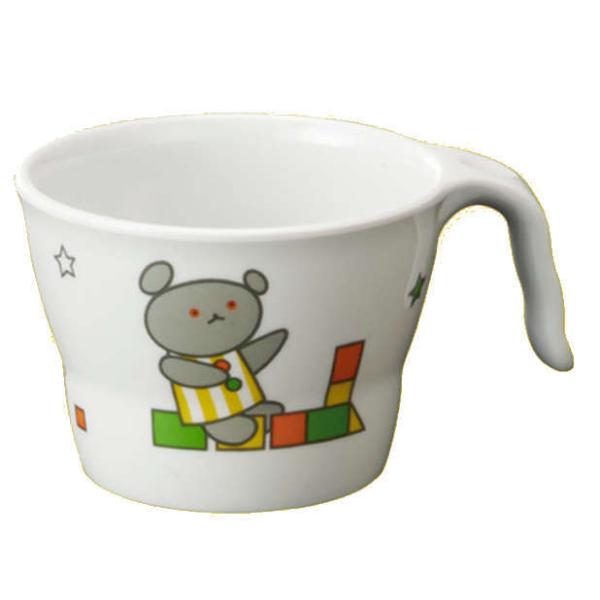 ۉH }PC j}OJbv  C12 KO ܂EDC ~H