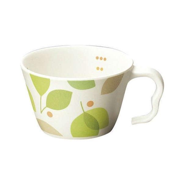 ۉH }PC j}OJbv t@C[tEDC C17 FI ~H