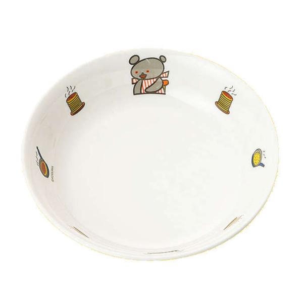 ۉH }PC 14cmې[M D52 KO ܂ ~H