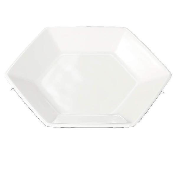 ۉH }PC NX^ ZppM AC{[zCgEC E157 IWC ~H ~EFA