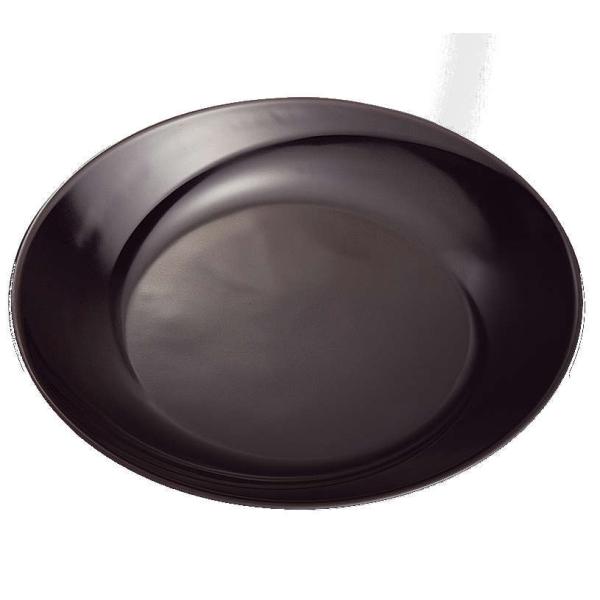 ۉH }PC NX^ 23cmЂ˂ێM EC E227 TBC ~H ~EFA