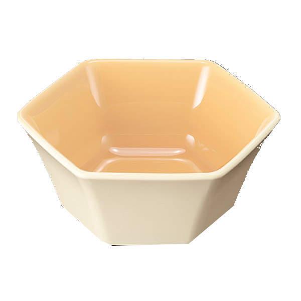 ۉH }PC NX^ Zp{[  AC{[/IWEC G105 IOC ~H ~EFA