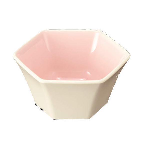 ۉH }PC NX^ Zp{[  AC{[/sNEC G107 IPC ~H ~EFA