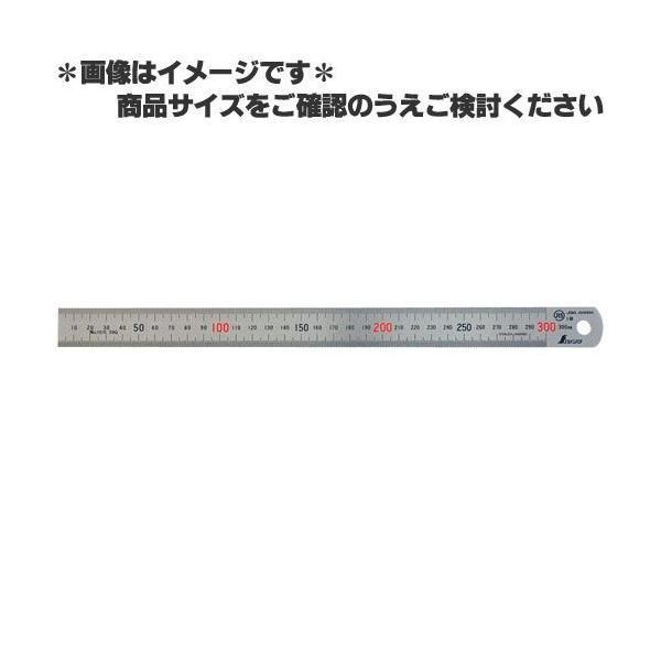 V@Xeځ@30cm@No.14028@