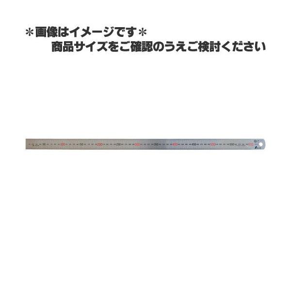 V@Xeځ@60cm@No.14036@