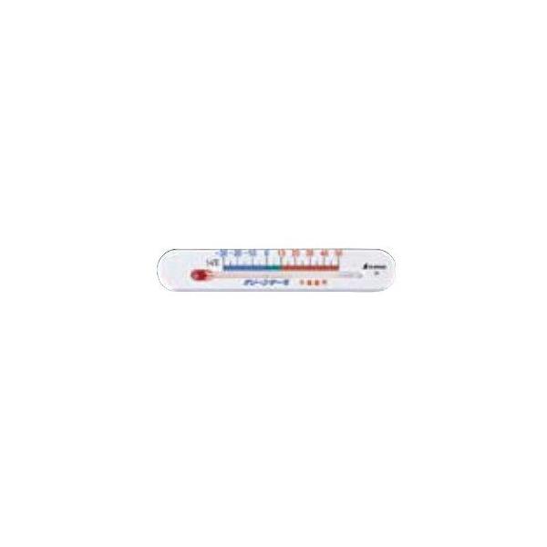 V@①ɗp@xvA@}Olbg@72532@