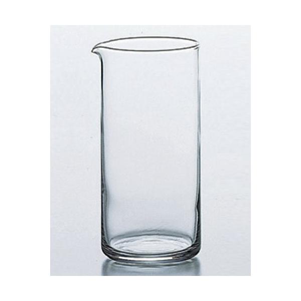 mX؃KX JtF T[N 710ml B-25401-JAN