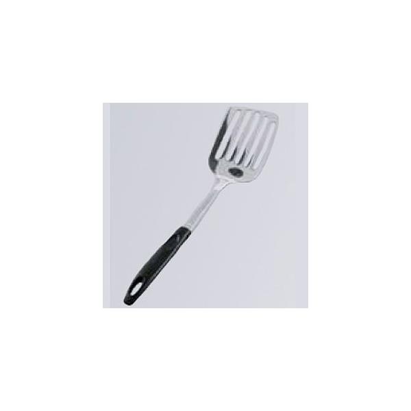 V[YLb`c[@^[i[@SEK-04@