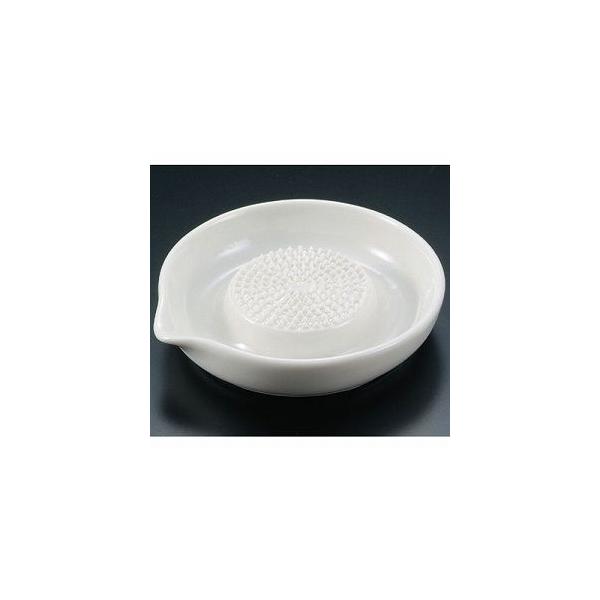 킢H[@Z~bN򖡂낵@AYO-618@