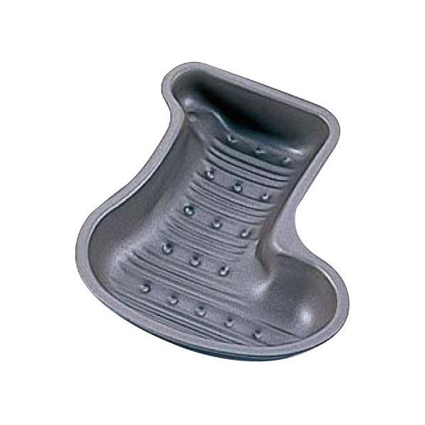 쏊 ubNtBMA@P[LČ^@D-082@v[g\bNX