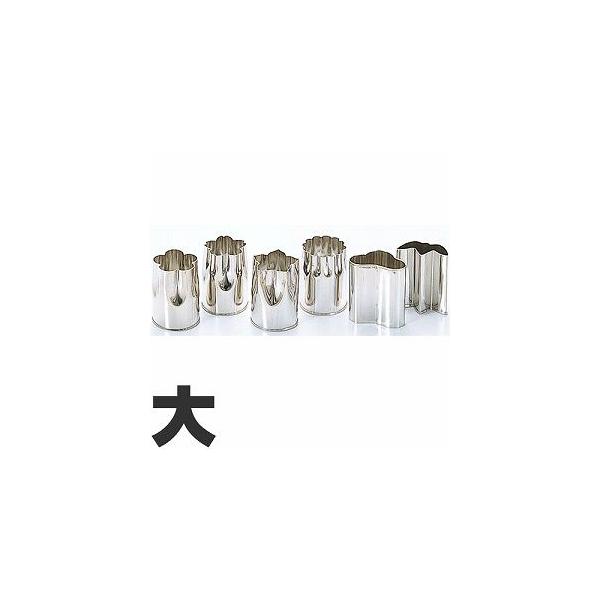 NC[Y@18-8@ؔ^@@6pcsZbg@No.131@