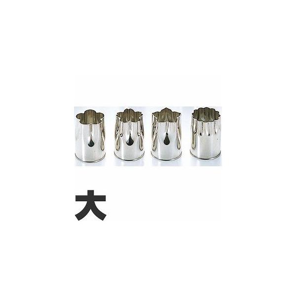 NC[Y@18-8@ؔ^@@4pcsZbg@No.132@