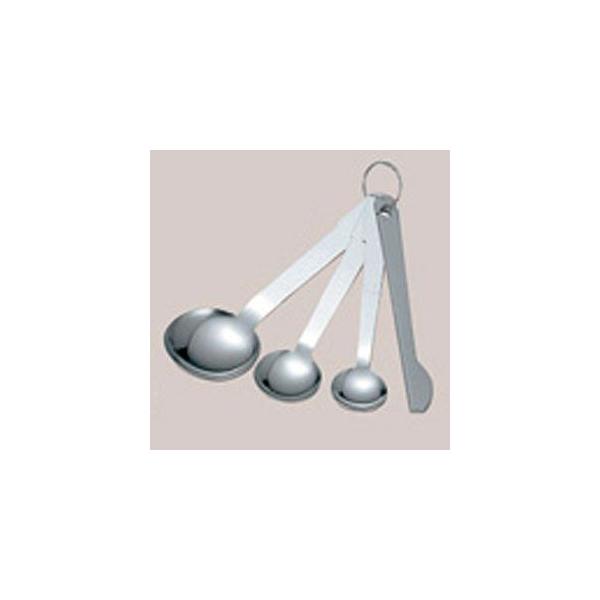 NC[Y@18-0@vʃXv[3{g@wt@No.173@