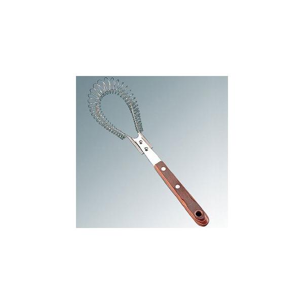 pbJ[Ebh@Xs[hA@No.384@