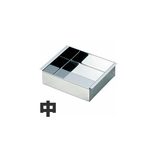 NC[Y@18-8@ƒp@ʎq@@No.409@