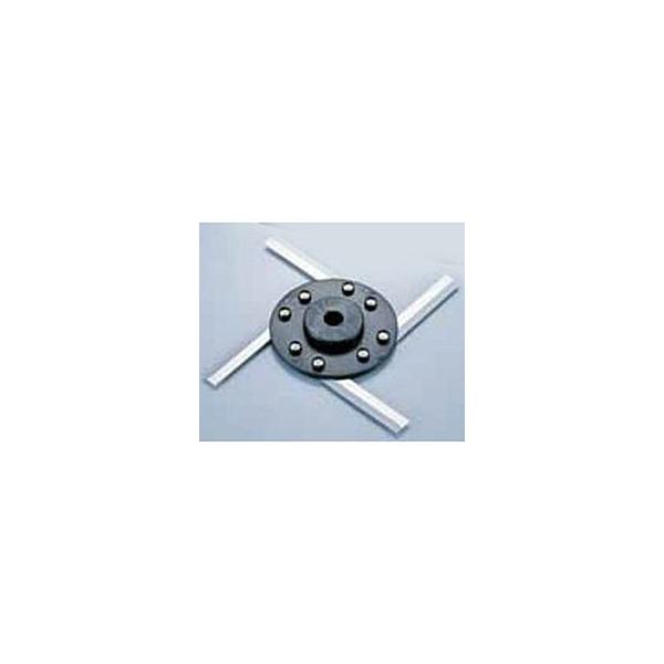 tHƏ@Ɩp@lM؂@@lM@ʌi@֐n@4n