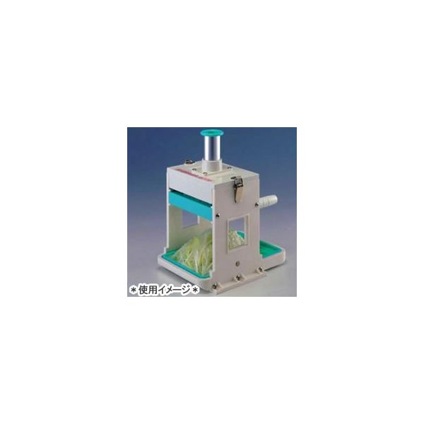 tHƏ@Ɩp@˂Jb^[@蓮@SHIRAGA@VK@2000@c^Cv