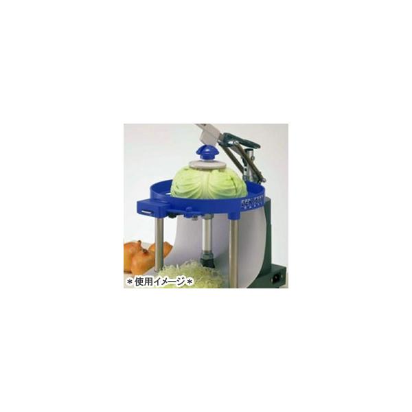 tHƏ@Ɩp@Lxc@XCT[@łLx