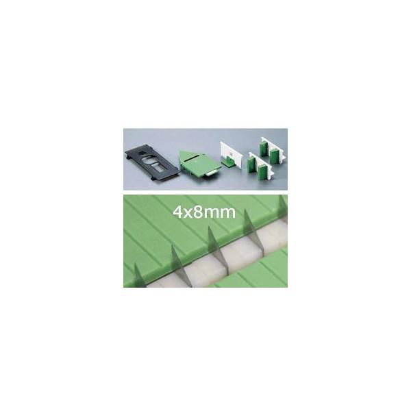 tHƏ@Ɩp@XCT[@蓮@nCXCX@؂@IvVZbg@4×8mm