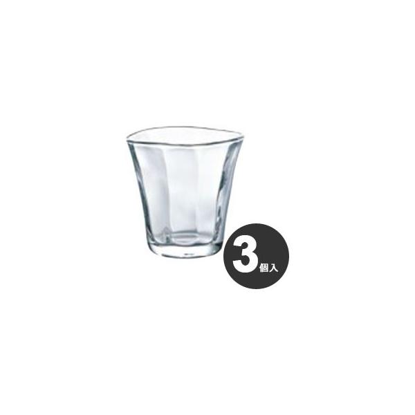 ΒˏɎq@Ɩp@OX@@t[Jbv@240ml@P-6644@3