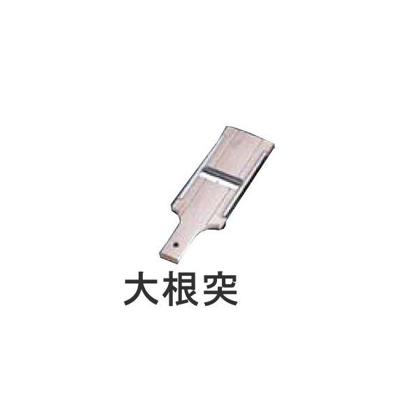 YƁ@EW@ؒ@XCT[@卪ˁ@