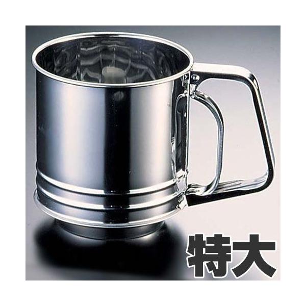 LITTLE WOOD@gEbh@18-0@n[eB[hӂ邢@@L-0407@