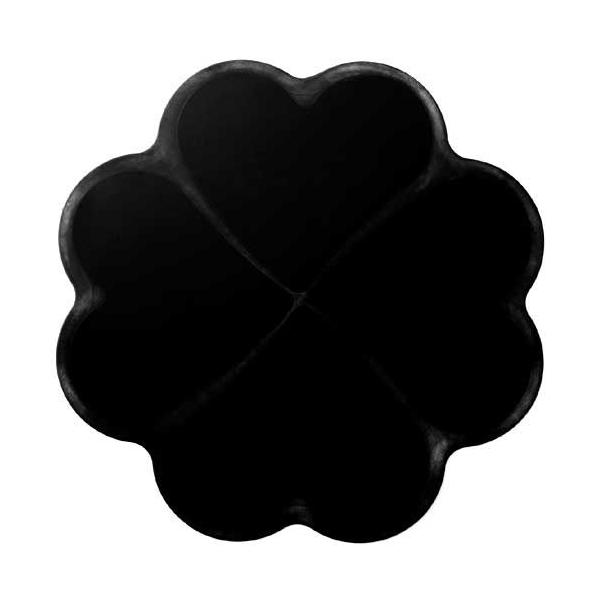 悱 IHVR}bg(IHVRV[g)@ubN