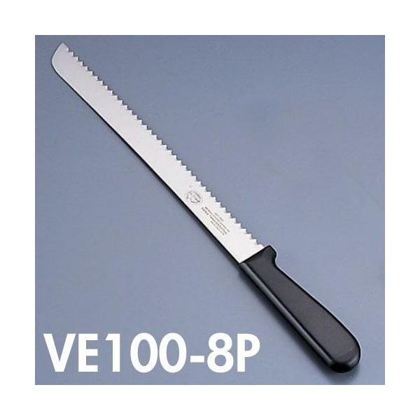 gMm̔ V-EAGLE@p؂iCt(p؂)@VE100-8P@uf|