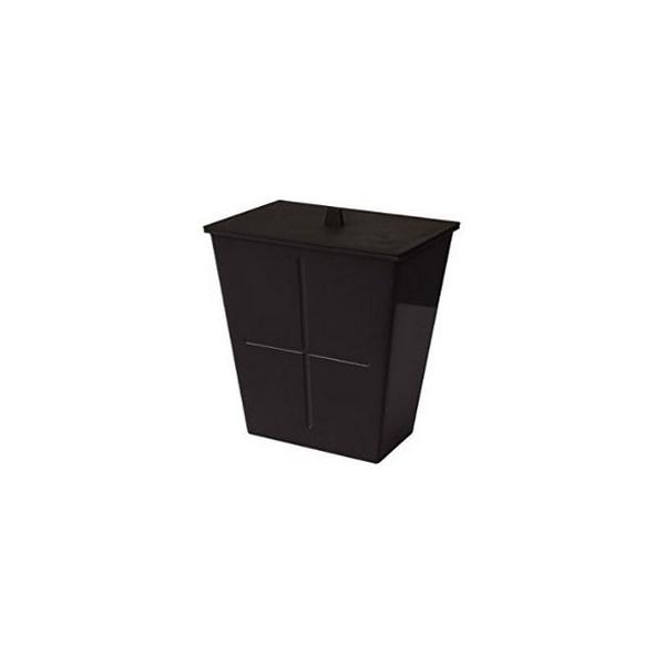 @S~@AugbV@S@t^t@3L@ubN