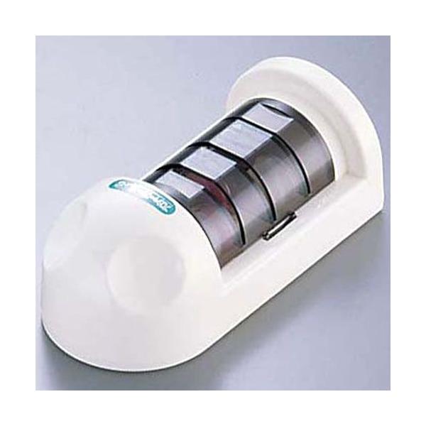 XGqu΁@vV[vi[@^S@3A@nEАnp@