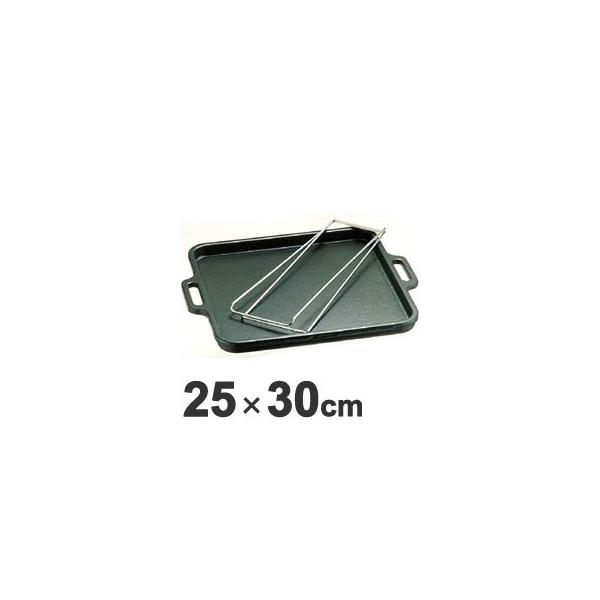 R[|[V@TOKIWA@gL@S@ēS@511@ICā@p@25×30cm@pnht@IHΉ