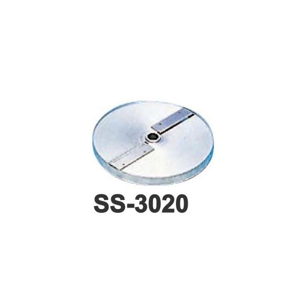 R[|[V@Ɩp@PRO@CHEF@@@؃XCT[@~jXCT[@SS-350Ap@IvV@؂~Ձ@SS-3020