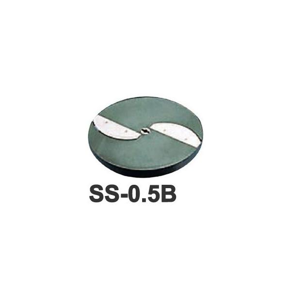 R[|[V@Ɩp@PRO@CHEF@@@؃XCT[@~jXCT[@SS-250Cp@IvV@؂pXCX~Ձ@2n@SS-0.5B