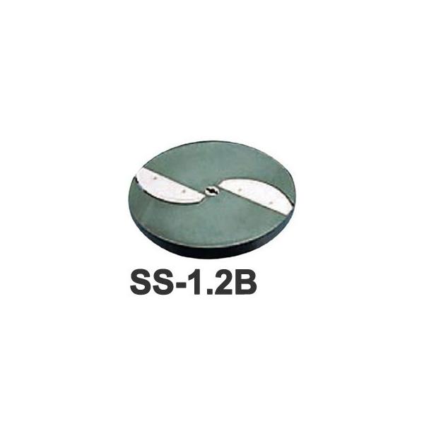 R[|[V@Ɩp@PRO@CHEF@@@؃XCT[@~jXCT[@SS-250Cp@IvV@؂pXCX~Ձ@2n@SS-1.2B