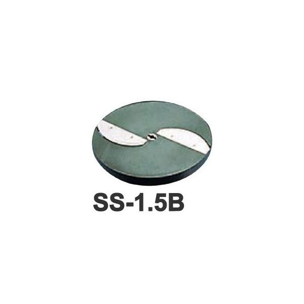 R[|[V@Ɩp@PRO@CHEF@@@؃XCT[@~jXCT[@SS-250Cp@IvV@؂pXCX~Ձ@2n@SS-1.5B