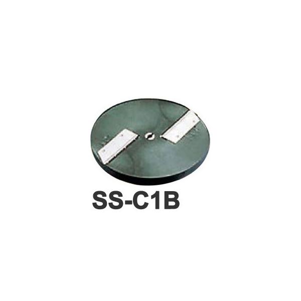 R[|[V@Ɩp@PRO@CHEF@@@؃XCT[@~jXCT[@SS-250Cp@IvV@؂~Ձ@SS-C1F(B)