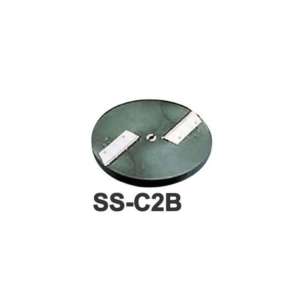 R[|[V@Ɩp@PRO@CHEF@@@؃XCT[@~jXCT[@SS-250Cp@IvV@؂~Ձ@SS-C2F(B)