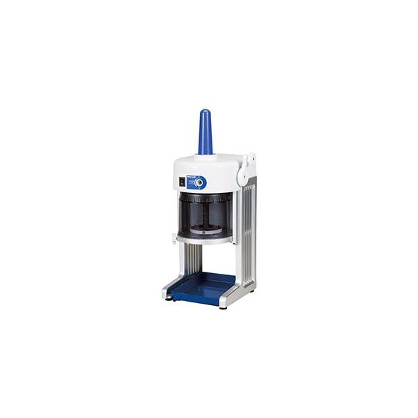 10%OFF 電動式 ブロック氷専用 氷削機<br>初雪 BASYS ベイシス HB-310B2 かき氷器 電動かき氷器 おすすめ 初雪 フワフワかき氷 器 ふわふわかき氷機 業務用 ブロック氷機 氷削機 日本製 人気 機種 かき氷機 カキ氷機 カキ氷 かき氷マシーン 電動かき氷 かき氷 かき氷電動 ... Hatsuyuki 初雪氷削機 ブロックアイススライサー BASYS ベイシス HB310B