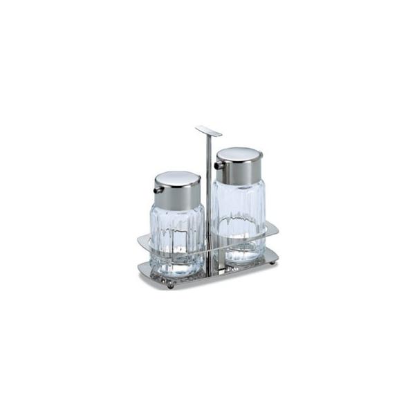 G^J@㏬@@JX^[Zbg@ݖ\[X@No.4216