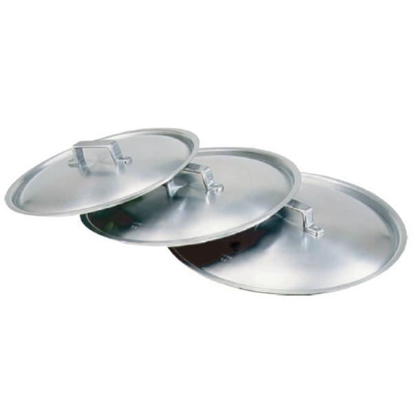 AJI A~W Ƃ݃^Cv 54cmp