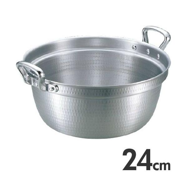 AJIA~@@@DON@@24cm@3L