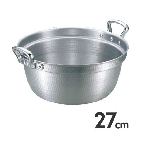 AJIA~@@@DON@@27cm@4.5L