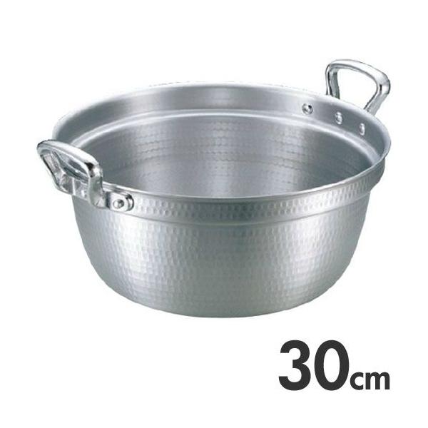 AJIA~@@@DON@@30cm@5.5L