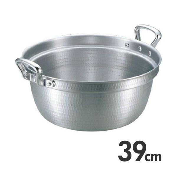 AJIA~@@DON@@39cm@13L