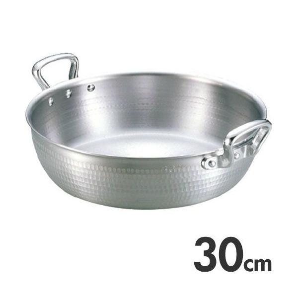 AJIA~@@DON@g@30cm@6L