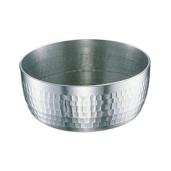 AJI A~DON  15cmiƂAbgRj