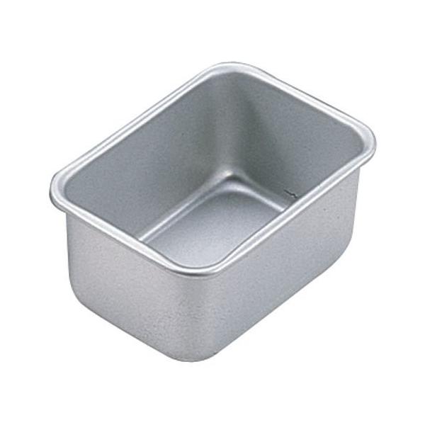 AJIA~ D^obgi[^obgj 20cm