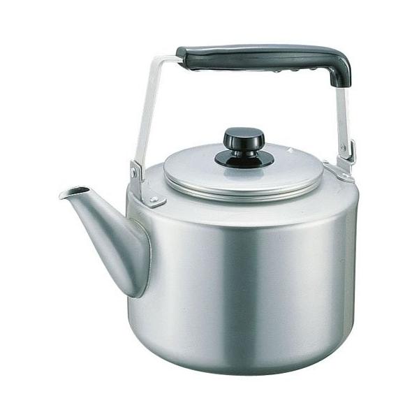 AJI A}Cg ^Pbg 8Li₩EPgj