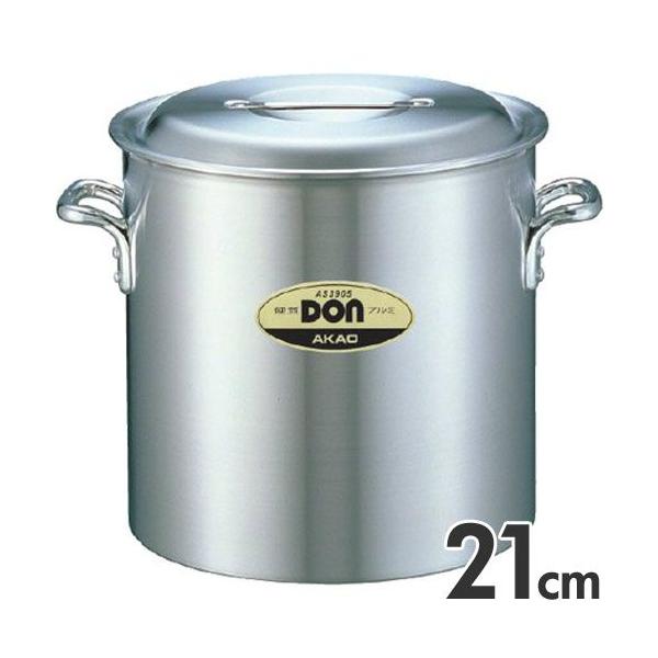 AJIA~@dA~@@DON@@21cm@7.2L