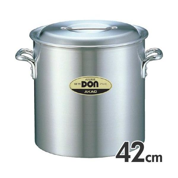 AJIA~@dA~@@DON@@42cm@57L